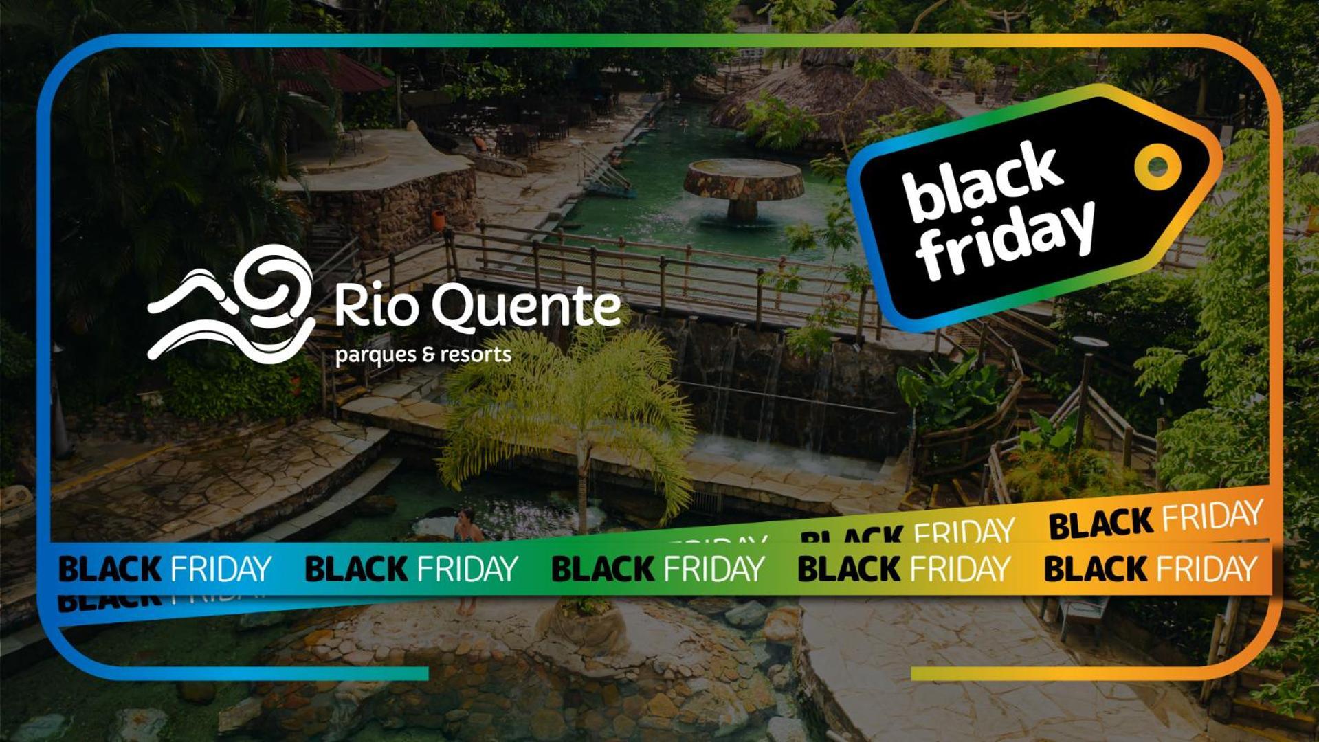 Rio Quente Resorts - Hotel Pousada Kamer foto